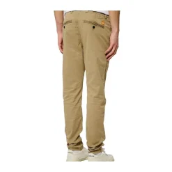 Kaporal BAROS25EM72-CAM-Homme Pantalons