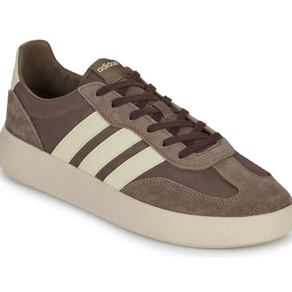 adidas BARREDA DECODE-Homme Football