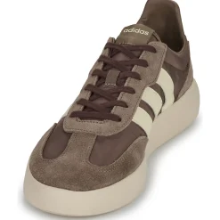 adidas BARREDA DECODE-Homme Football
