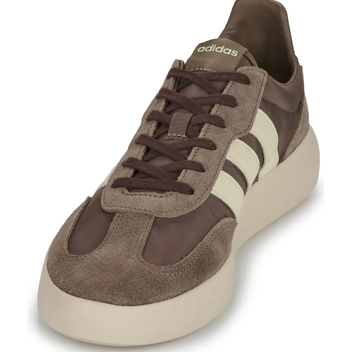 adidas BARREDA DECODE-Homme Football