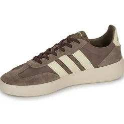 adidas BARREDA DECODE-Homme Football