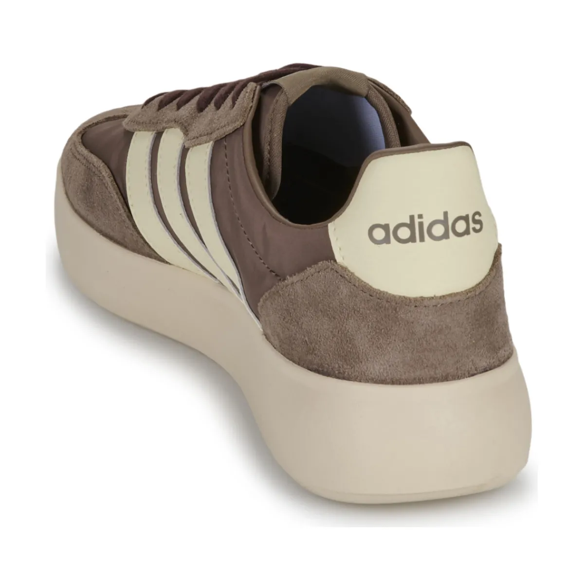 adidas BARREDA DECODE-Homme Football