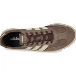 adidas BARREDA DECODE-Homme Football