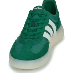 adidas BARREDA DECODE-Homme Football