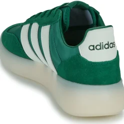 adidas BARREDA DECODE-Homme Football