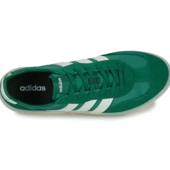 adidas BARREDA DECODE-Homme Football