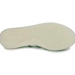 adidas BARREDA DECODE-Homme Football