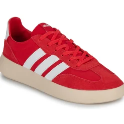 adidas BARREDA DECODE-Homme Football