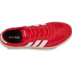 adidas BARREDA DECODE-Homme Football