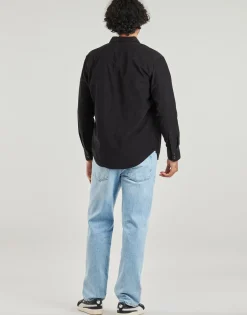 Levi's BARSTOW WESTERN STANDARD-Homme Chemises