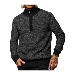 Kaporal BART24HM52-Homme Pulls & Gilets