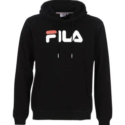 Fila BARUMINI-Homme Sweats & Polaires