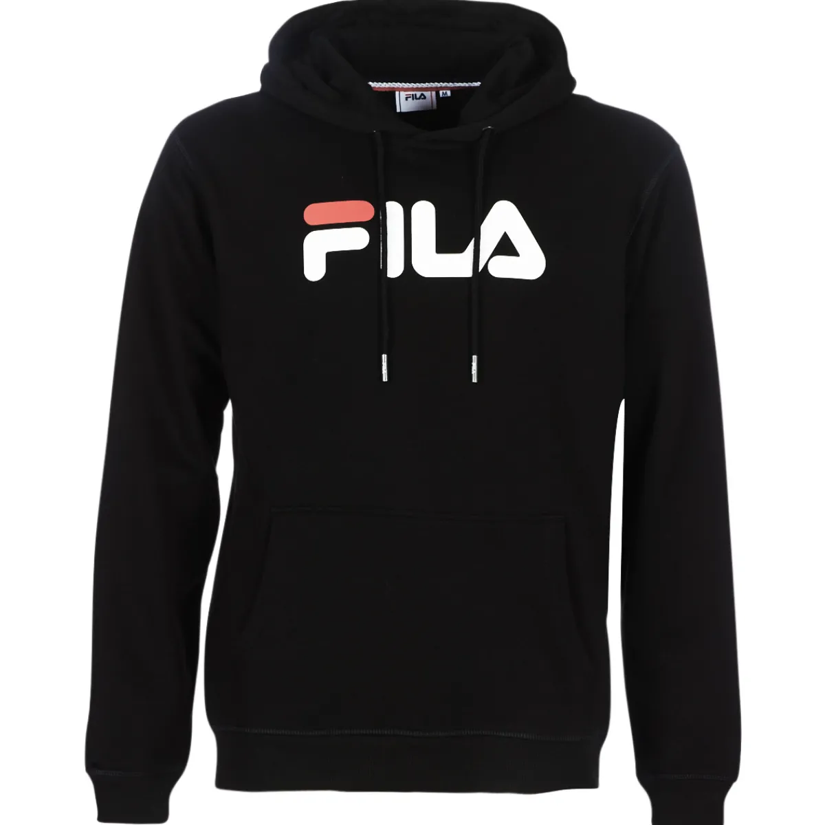 Fila BARUMINI-Homme Sweats & Polaires
