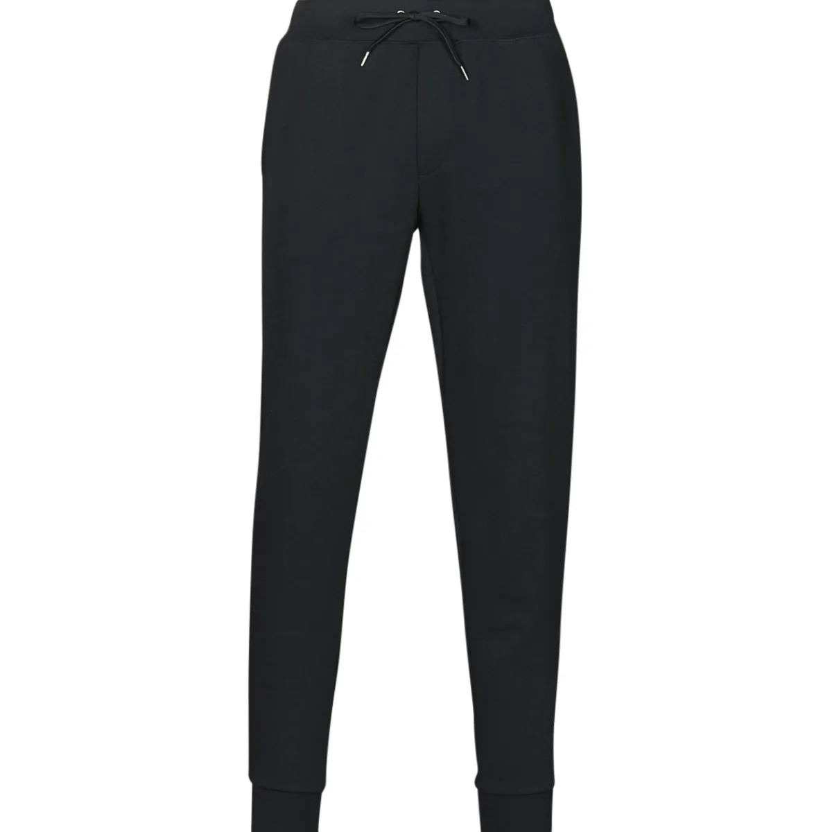 Polo Ralph Lauren BAS DE JOGGING EN DOUBLE KNIT TECH-Homme Joggings & Survêtements