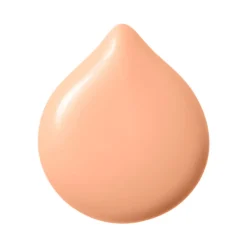 Bourjois Base De Maquillage Sérum Fond De Teint Healthy Mix 55n-beige P-Homme Maquillage Teint