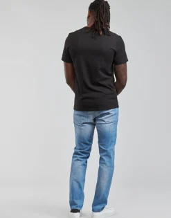 G-Star Raw BASE-S R T SS-Homme T-Shirts & Polos