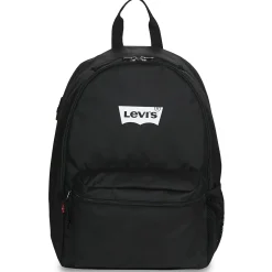 Levi's BASIC BACKPACK-Homme Sacs À Dos