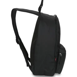 Levi's BASIC BACKPACK-Homme Sacs À Dos