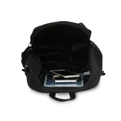 Levi's BASIC BACKPACK-Homme Sacs À Dos