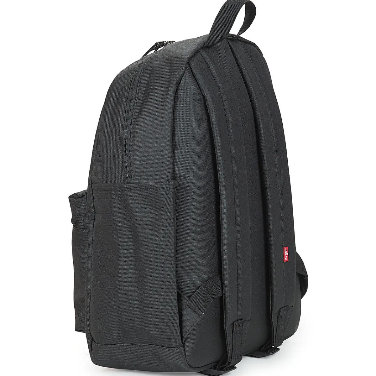 Levi's BASIC BACKPACK-Homme Sacs À Dos