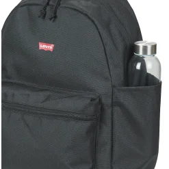 Levi's BASIC BACKPACK-Homme Sacs À Dos