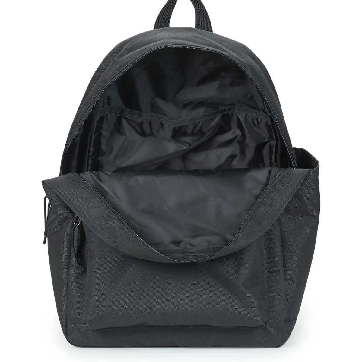 Levi's BASIC BACKPACK-Homme Sacs À Dos