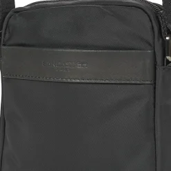 LANCASTER BASIC SPORT MEN'S-Homme Pochettes / Sacoches