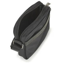 LANCASTER BASIC SPORT MEN'S-Homme Pochettes / Sacoches