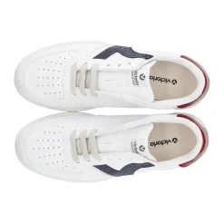 Victoria BASKETS 1258201-Homme Sport Indoor