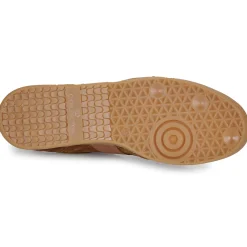 Carlington BASTIA-Homme Baskets Mode