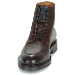 Pellet BASTIEN-Homme Bottines / Boots