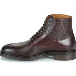 Pellet BASTIEN-Homme Bottines / Boots