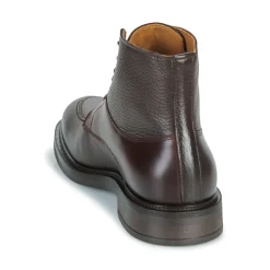 Pellet BASTIEN-Homme Bottines / Boots
