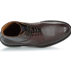 Pellet BASTIEN-Homme Bottines / Boots