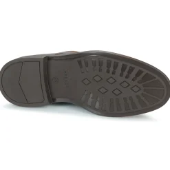 Pellet BASTIEN-Homme Bottines / Boots