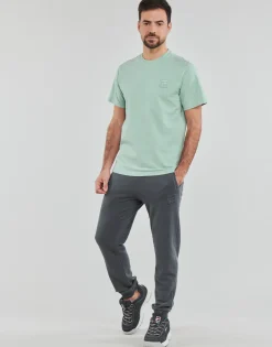 Fila BASTOGNE-Homme Joggings & Survêtements