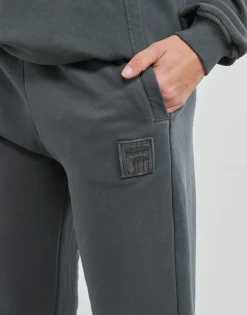 Fila BASTOGNE-Homme Joggings & Survêtements