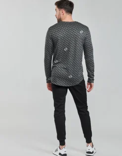 Yurban BAX-Homme Pulls & Gilets