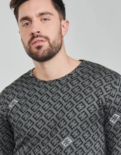 Yurban BAX-Homme Pulls & Gilets