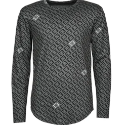 Yurban BAX-Homme Pulls & Gilets