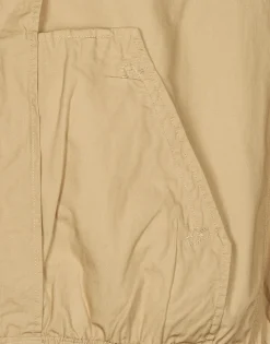 Polo Ralph Lauren BAYPORT-Homme Vestes|Vestes