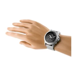 G. Rossi 11520B1C1-Homme Montres