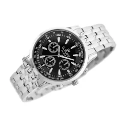 G. Rossi 127B1C1-Homme Montres