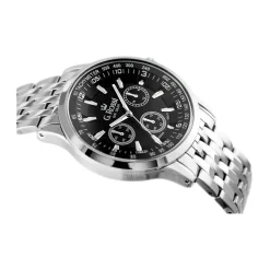 G. Rossi 127B1C1-Homme Montres