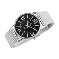 G. Rossi 1874B1C1-Homme Montres