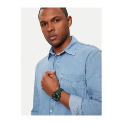 Lorus bd466028-Homme Montres