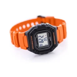 Casio bd423085-Homme Montres