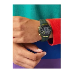 Lorus bd466018-Homme Montres