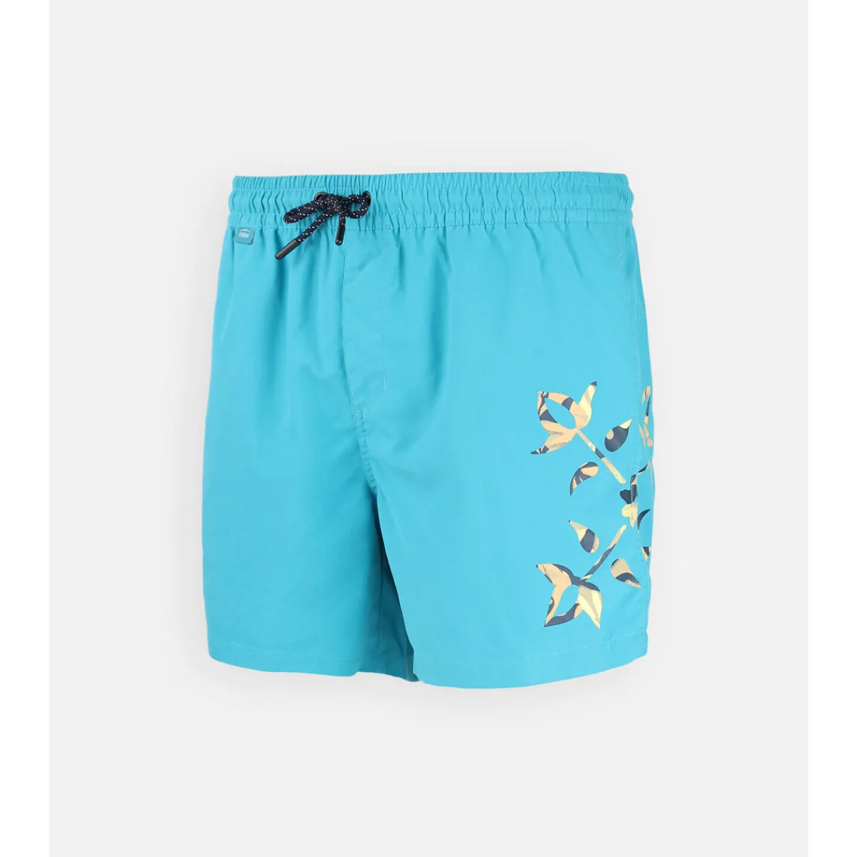 Oxbow Beach short graphique TAGTAN-Homme Maillots & Shorts De Bain