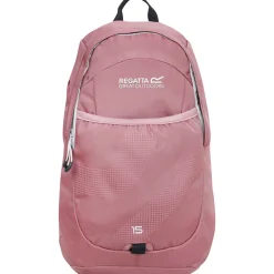 Regatta Bedabase II-Homme Sacs À Dos